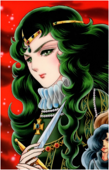 Ayumi Himekawa