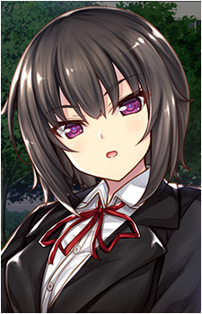 Kurosaki Takao's image