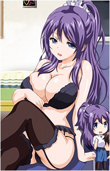 Rei Suzukawa