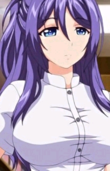 Rei Suzukawa Image