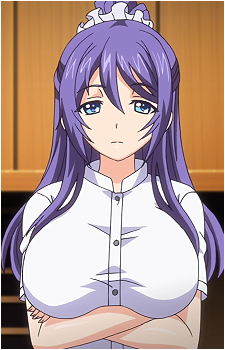 Rei Suzukawa