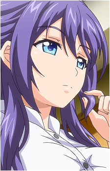 Rei Suzukawa