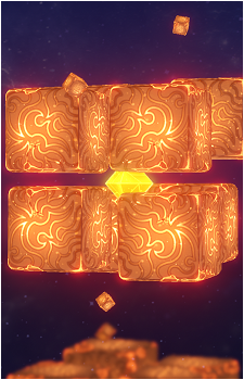 Pyro Hypostasis's image