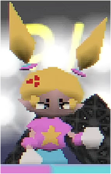 Girl {KK}'s image