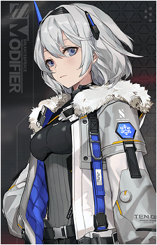 Vidar's image
