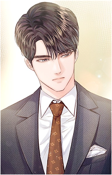 Seonjae Kang