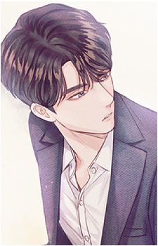 Seonjae Kang