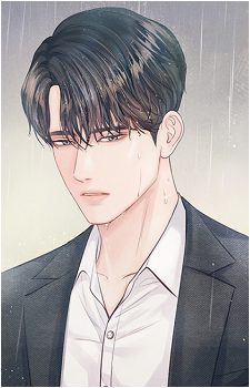 Seonjae Kang