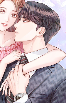 Seonjae Kang