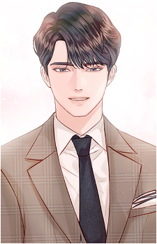 Seonjae Kang
