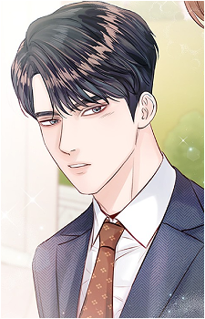 Seonjae Kang