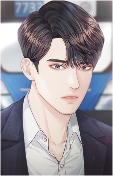 Seonjae Kang
