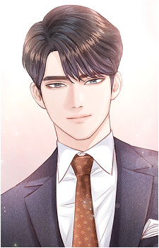 Seonjae Kang's image