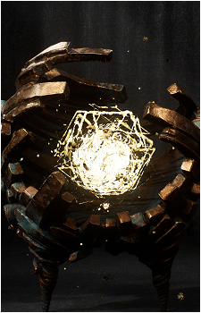 Pétank's image