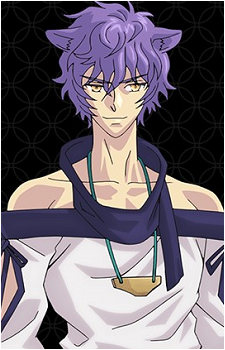 Hiki