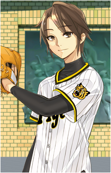 Itsuki Koizumi