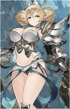 Altima Nuriel's image