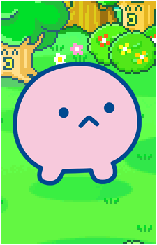 Land Kid's image