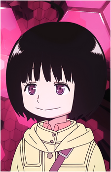 Chika Amatori