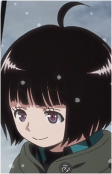 Chika Amatori