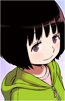 Chika Amatori