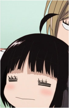 Chika Amatori