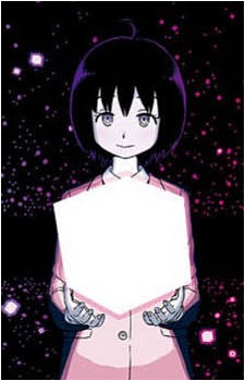 Chika Amatori