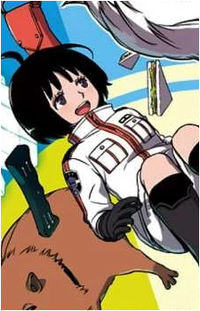 Chika Amatori