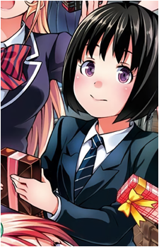 Chika Amatori