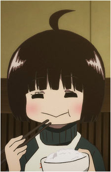 Chika Amatori