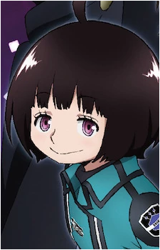 Chika Amatori