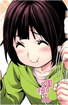 Chika Amatori
