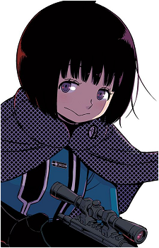 Chika Amatori