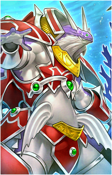 Mermail Abyssleed's image