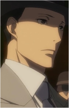 Fukumoto's image