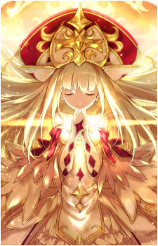 Rushee's image
