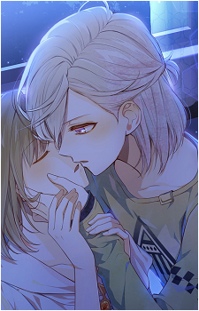 Ritsu Ginnami