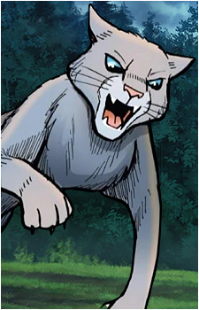 Stonefur's image