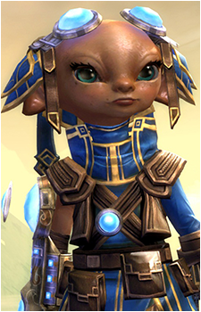 Zojja's image