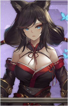 Fusou META's image