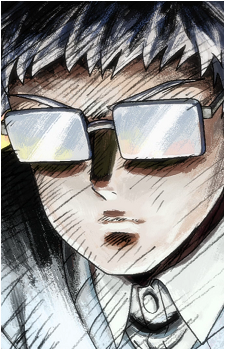 Nozomu Hatori