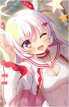 Lovmieil