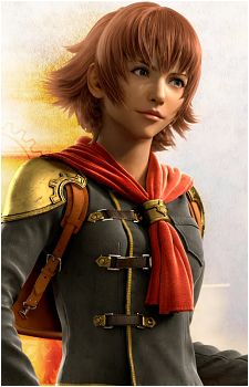 Cater's image