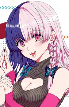 753♡'s image