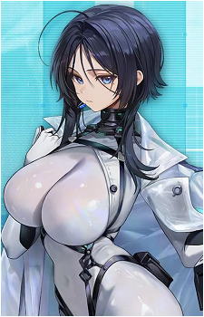 Hua Pi's image