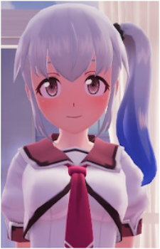 Rize Kurusubara