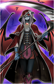 Vampire Grimson's image