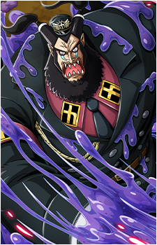 Magellan