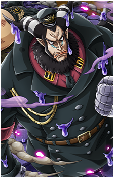 Magellan