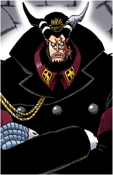 Magellan